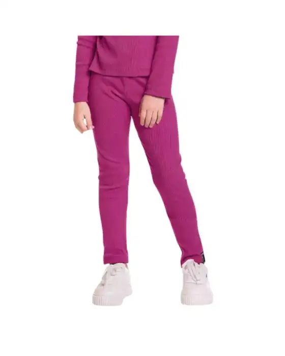 Calça legging Azaleia