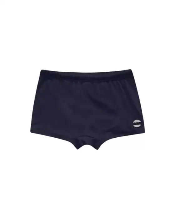 Sunga Boxer Infantil Masculina